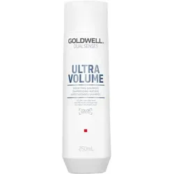 Goldwell Dualsenses Ultra Volume Bodifying Shampoo – Volumen Shampoo für feines Haar