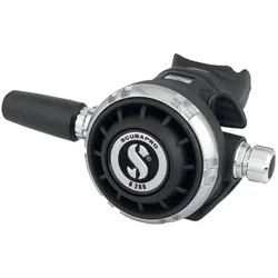 Scubapro G260 - 2. Stufe - Atemregler