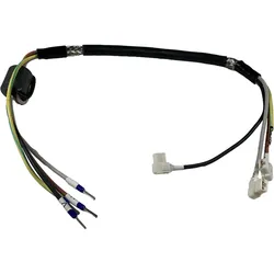 Kabel Kompressor DNB22&DNB28 - 8738211587