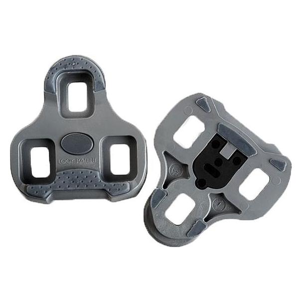 Look Kéo Grip (DTPD/0152105)