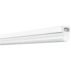 Ledvance LED-Lichtleiste LNCOMPBat120020W4K