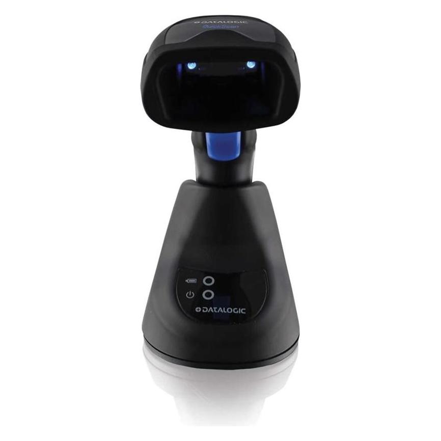 Datalogic QuickScan QM2500 (QM2500-BK-433K1)
