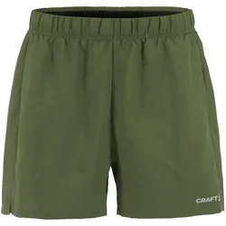 CRAFT Core Essence 2 Shorts Herren 680000 - juniper S