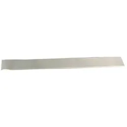 Telwin Markierungsband Band-L.50 cm f.Cleantech 200