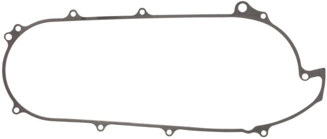 Kupplungsdeckeldichtung ATHENA S410210008116