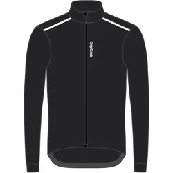GripGrab Womens Ride Winter Radsportjacke