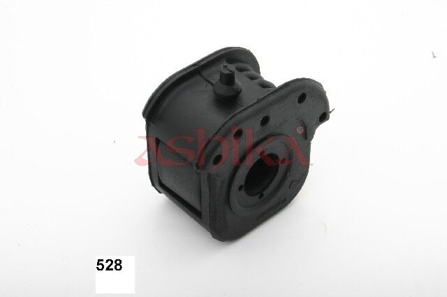 Ashika Lagerung, Lenker Gom-528 Hinten Für Mitsubishi Proton
