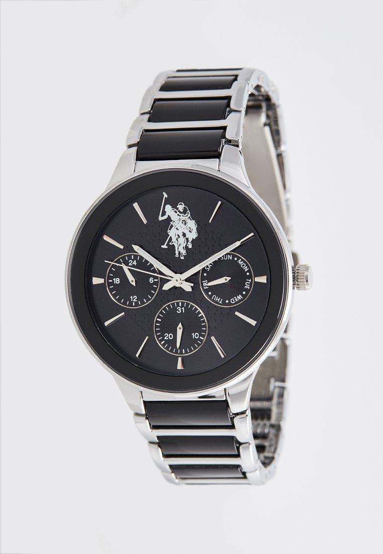 U.S. Polo Assn. Uhr Alexandre Gent