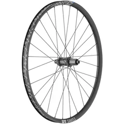 DT Swiss, Laufräder, (Hinterrad, 29")