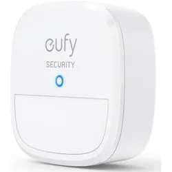 Anker, Bewegungsmelder, eufy Motion Sensor (9 m)