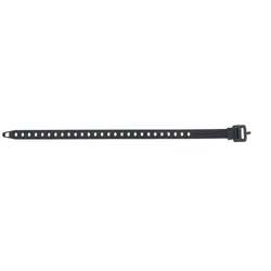 EVOC TPU Strap 35