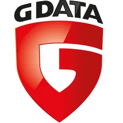 G DATA C2004ESD12001 Software-Lizenz/-Upgrade 1 Lizenz(en) 1 Jahr(e)