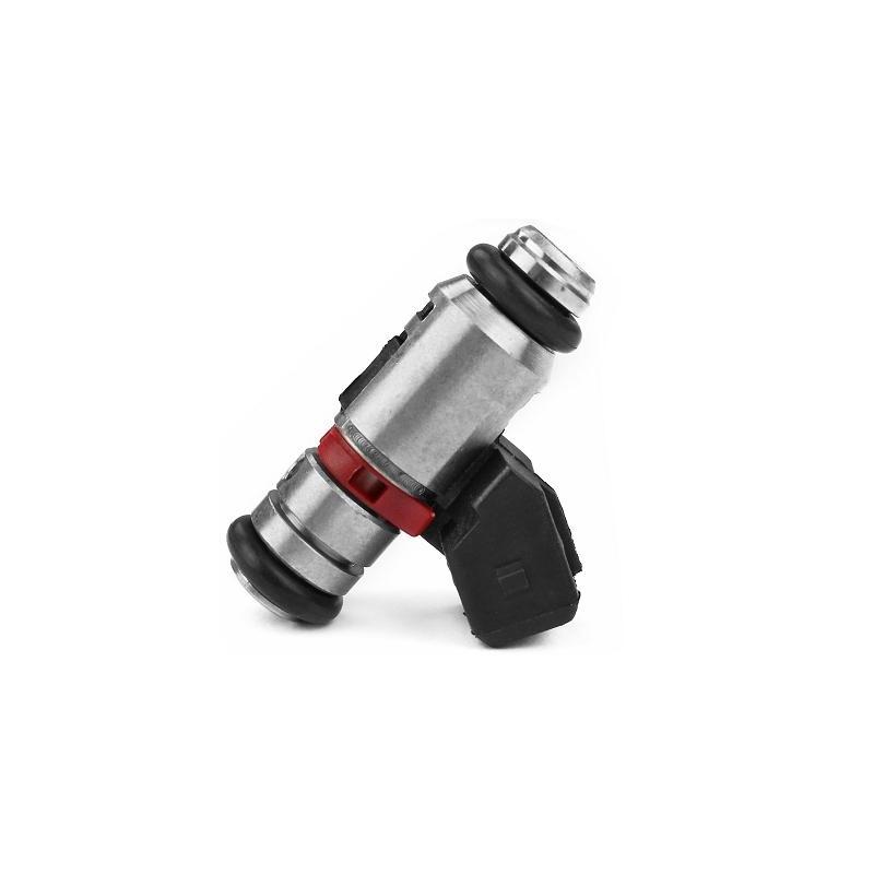 Injecteur RBMax IWP048 Piaggio Berverly/X9/Nexus