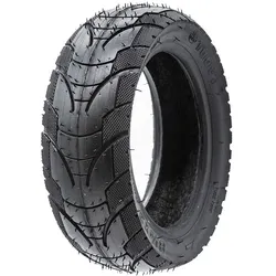 Reifen Cityroad 8,5x3-5,5 [TUOVT]
