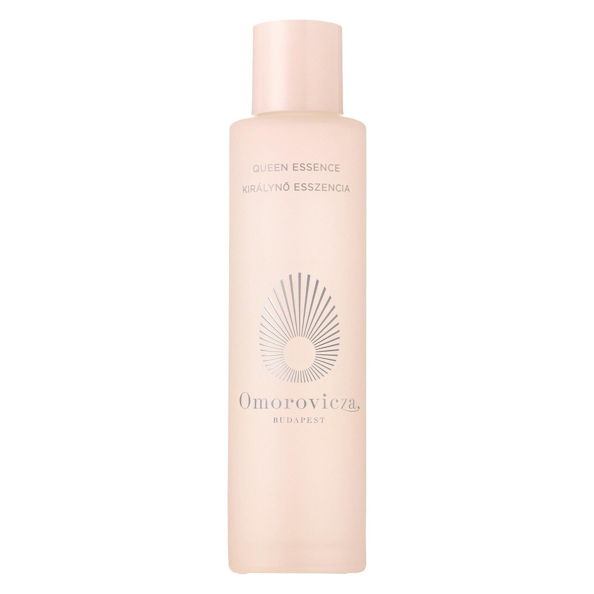 Omorovicza - Hydrating facial essence (Queen Essence) 100 ml (100 ml) (65219336)