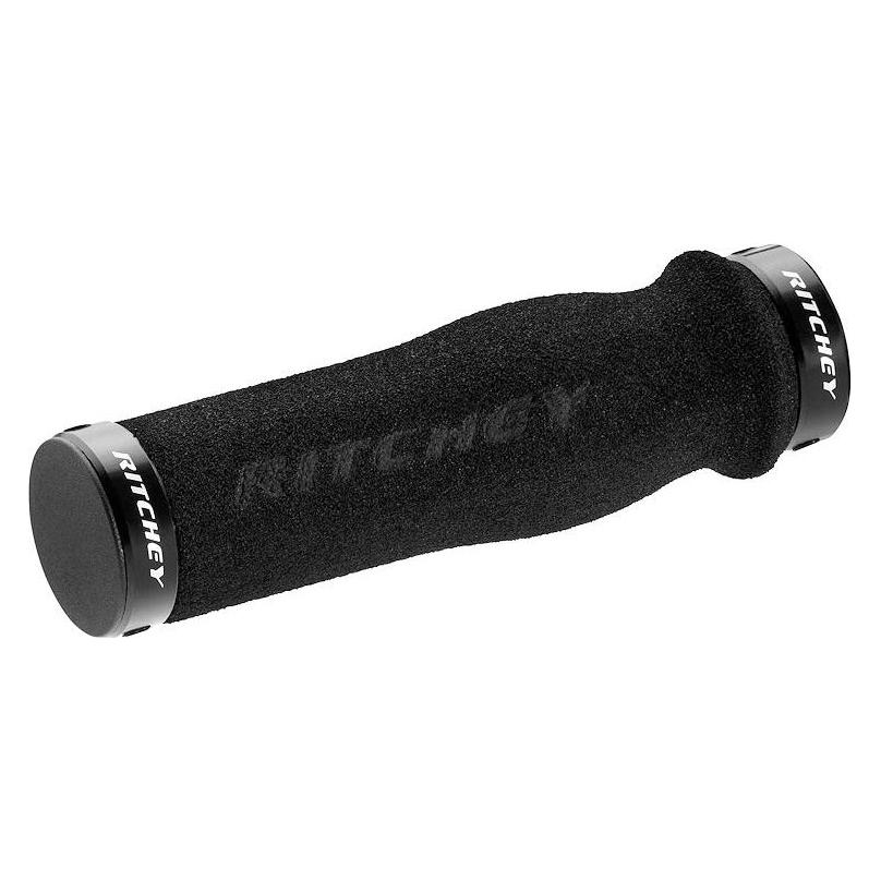 Ritchey Grips WCS Ergo Locking (PRD13030)