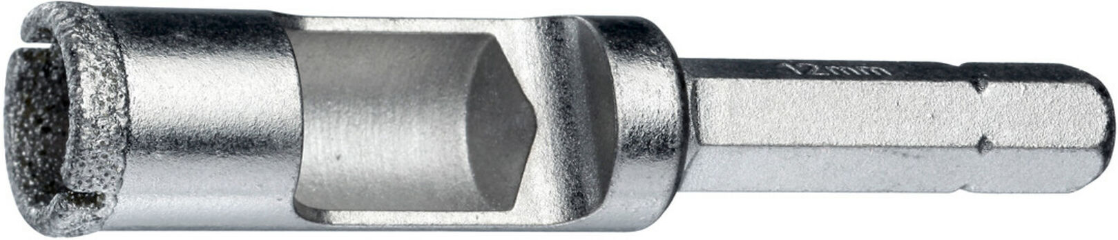 Metabo Diamantbohrer 14 mm (627544000)