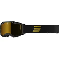 Shot Iris 2.0 Tech Motocross Brille
