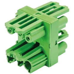 Wieland Verteiler 92.030.7253.0