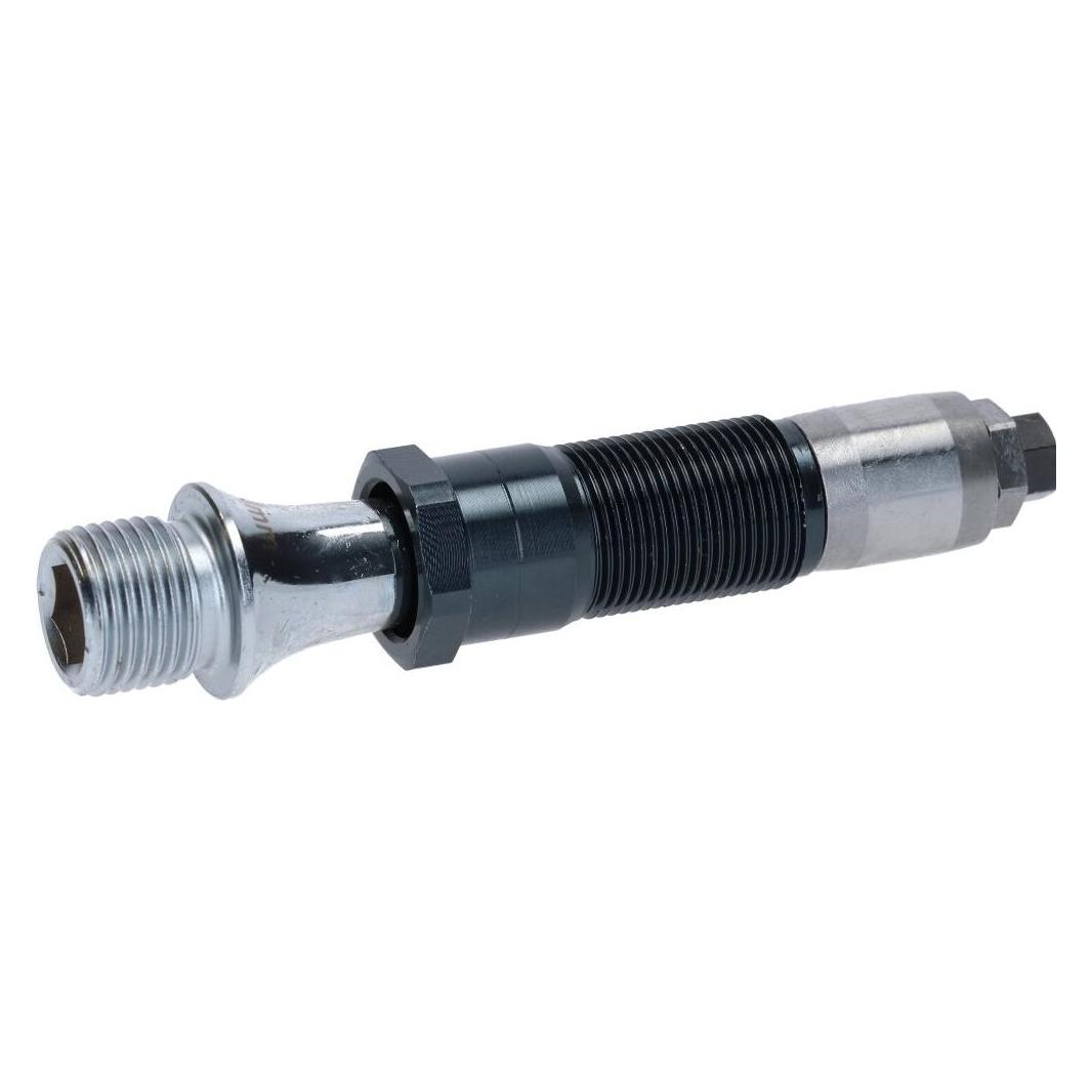 Shimano Pedalachse Links 4 mm Long Type PD-R8000, PD-6800 (YL8B98040)