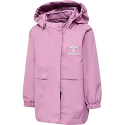 HUMMEL hmlKOJA TEX JACKET valerian 74