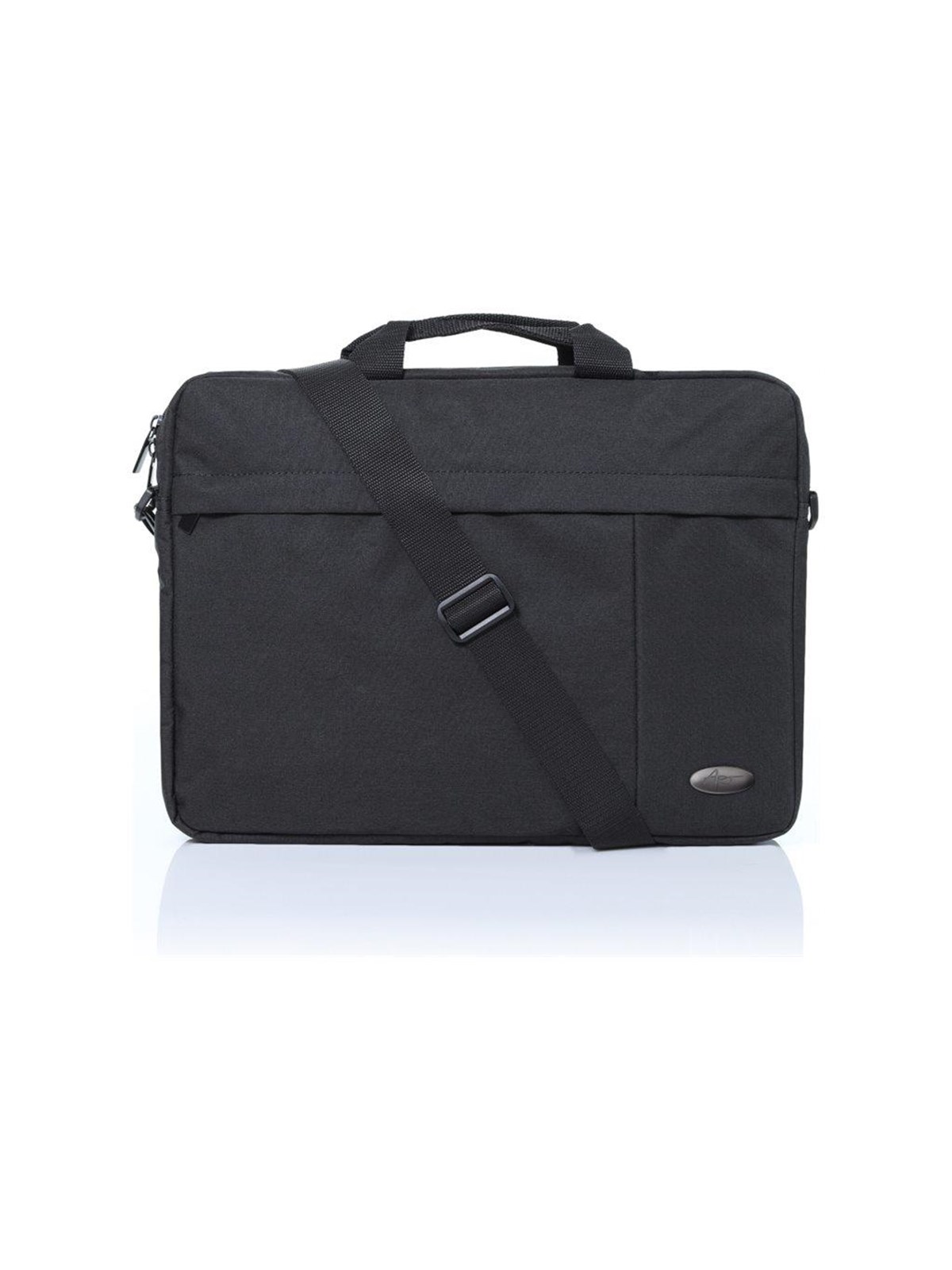 Torno - 17.3" - Laptop Bag