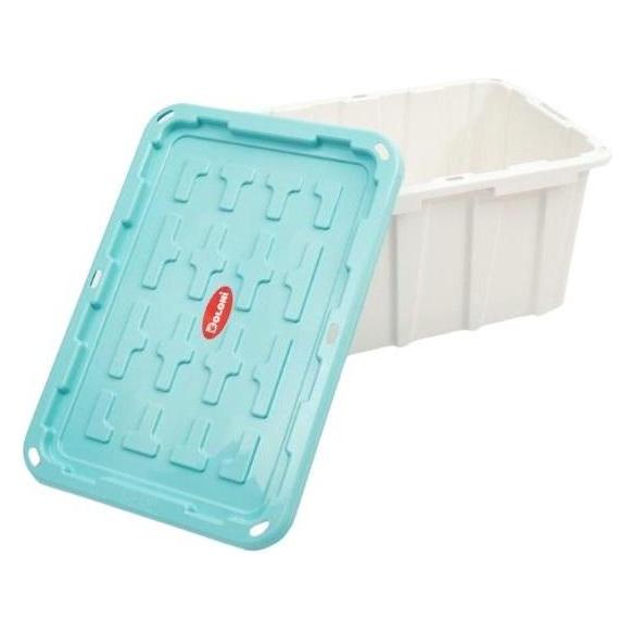 Doloni Toys 109L-Behälter (01572)