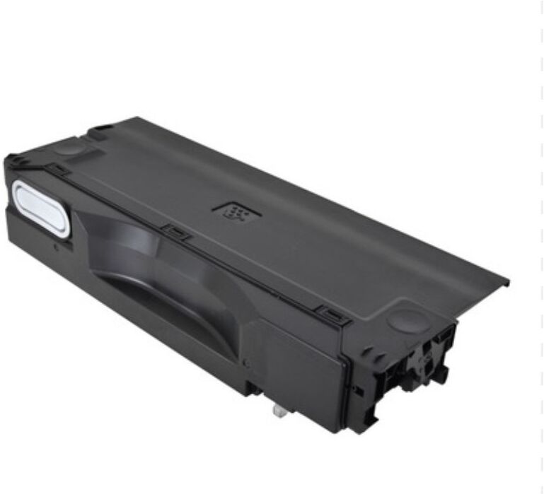 Vaschetta di Recupero MX-601HB MX-607HB Compatibile per Sharp MX-2630 MX-3050 MX-3051 MX601 MX-607