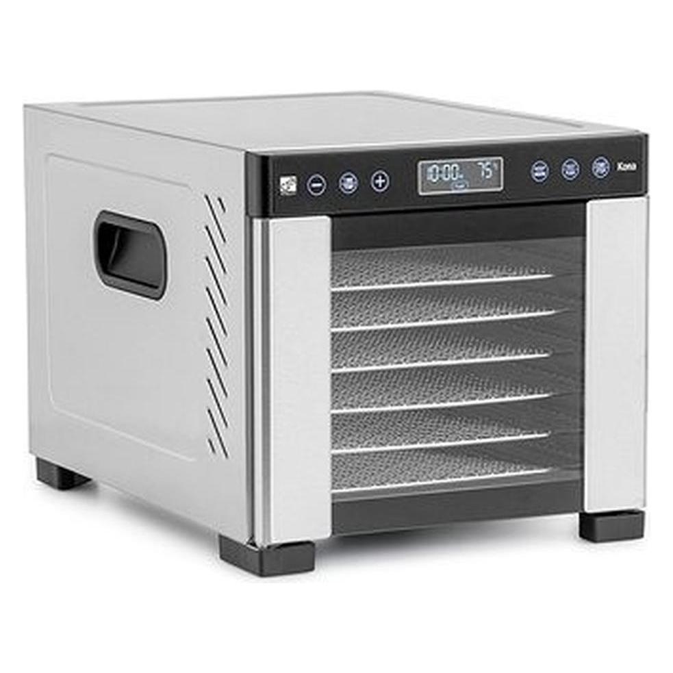 G21 Kona (KON-600W)