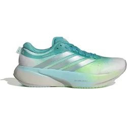 Adidas Damen Supernova Rise 3 grün 40.6