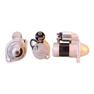 LUCAS Starter LRS02449
