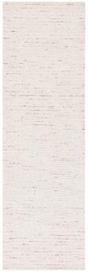 SAFAVIEH Handmade Abstract Lottie Modern Wool Rug