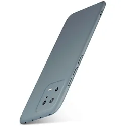 moex Alpha Case Xiaomi 13 Hardcase ultra dünn
