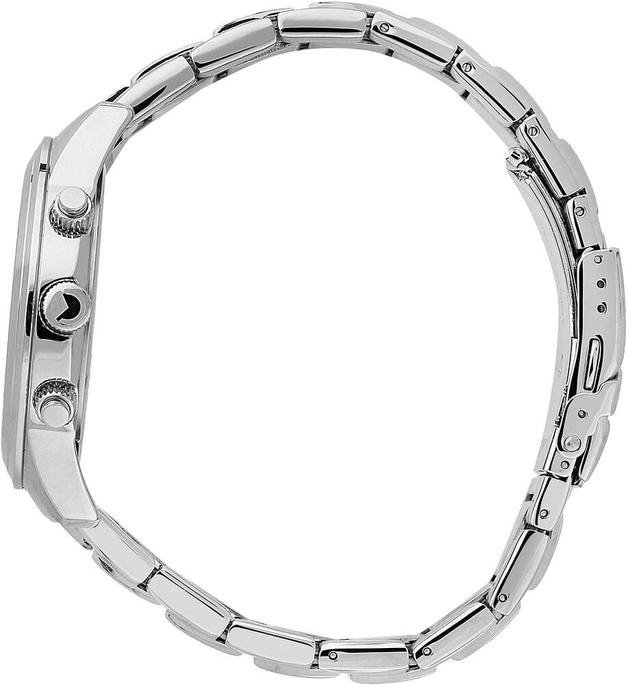 Montre Sector 670 - R3273740006 Homme