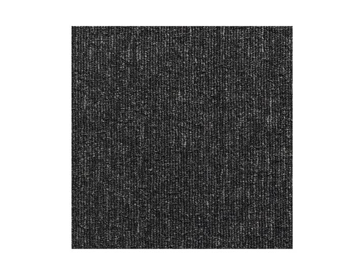 Profi 3 schwarz 4m