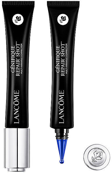 Lancôme Génifique Repair Shot 20ml EG