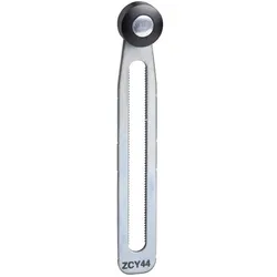 Telemechanique Sensors Betätiger ZCY44