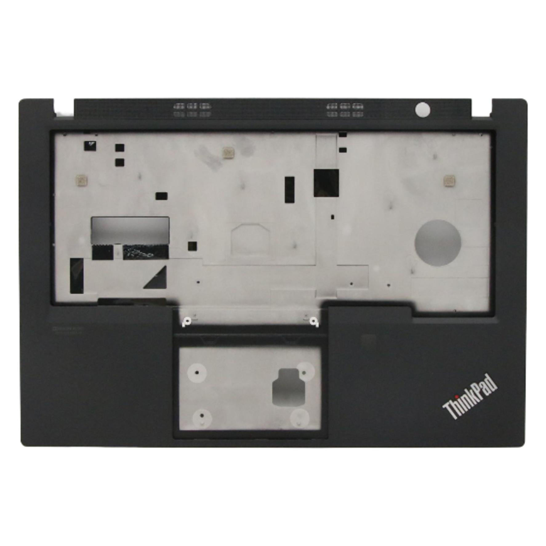 Lenovo Cover C WS FP SUB ASSY (5CB0S95413)
