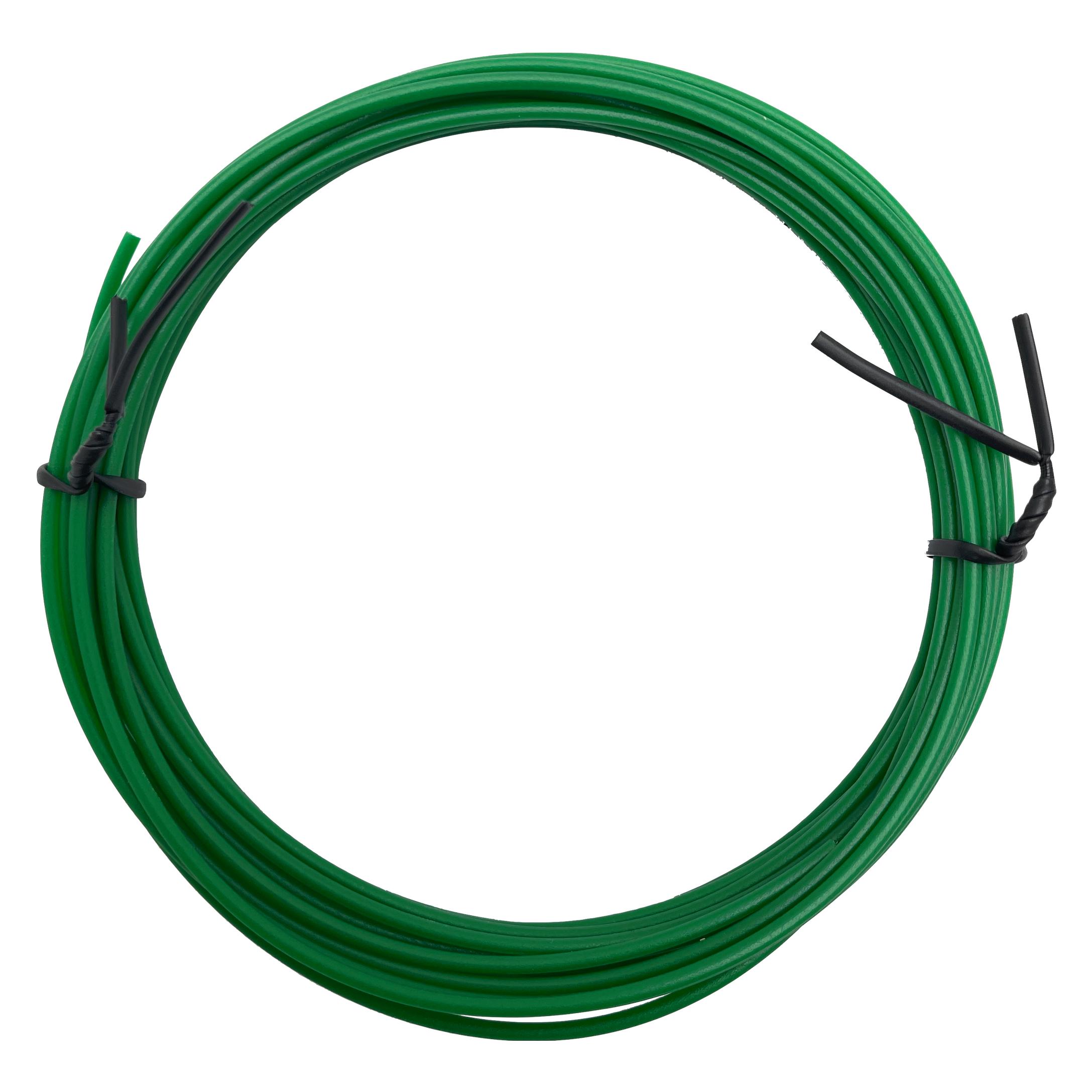Purefil PLA Filament (PLA, 1.75 mm) (9516)