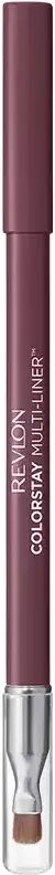 Revlon Colorstay Multi-Liner 02-Dailying
