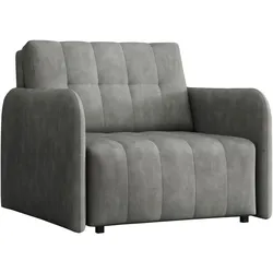 SCHLAFSOFA Viva Grand I