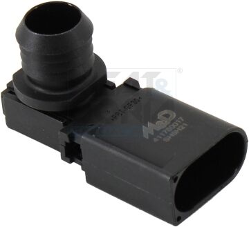 Meat & Doria Drucksensor, Bremskraftverstärker 82581 Für Mini