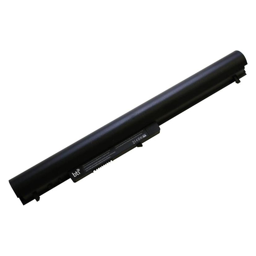 BTI 740004-852-BTI (4 Zellen, 2800 mAh) (740004-852-BTI)