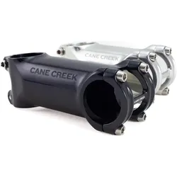 Cane Creek, Vorbau, (60 mm, 31.80 mm)