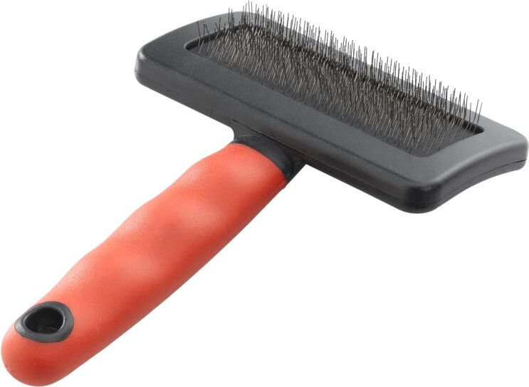 Ferplast GRO 5946 CARDATORE LARGE