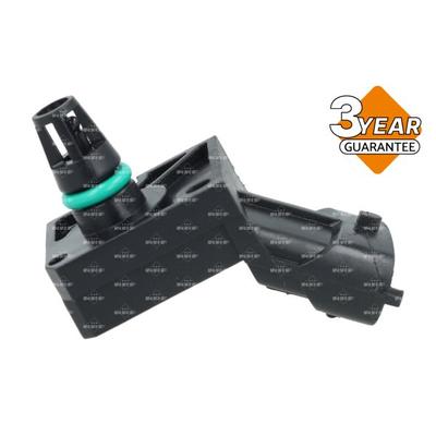 NRF Sensor, Saugrohrdruck 70830577 für MAYBACH Mercedes