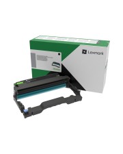 Lexmark Schwarz Druckerbildeinheit LRP für B2236dw MB2236adw (B220Z00)