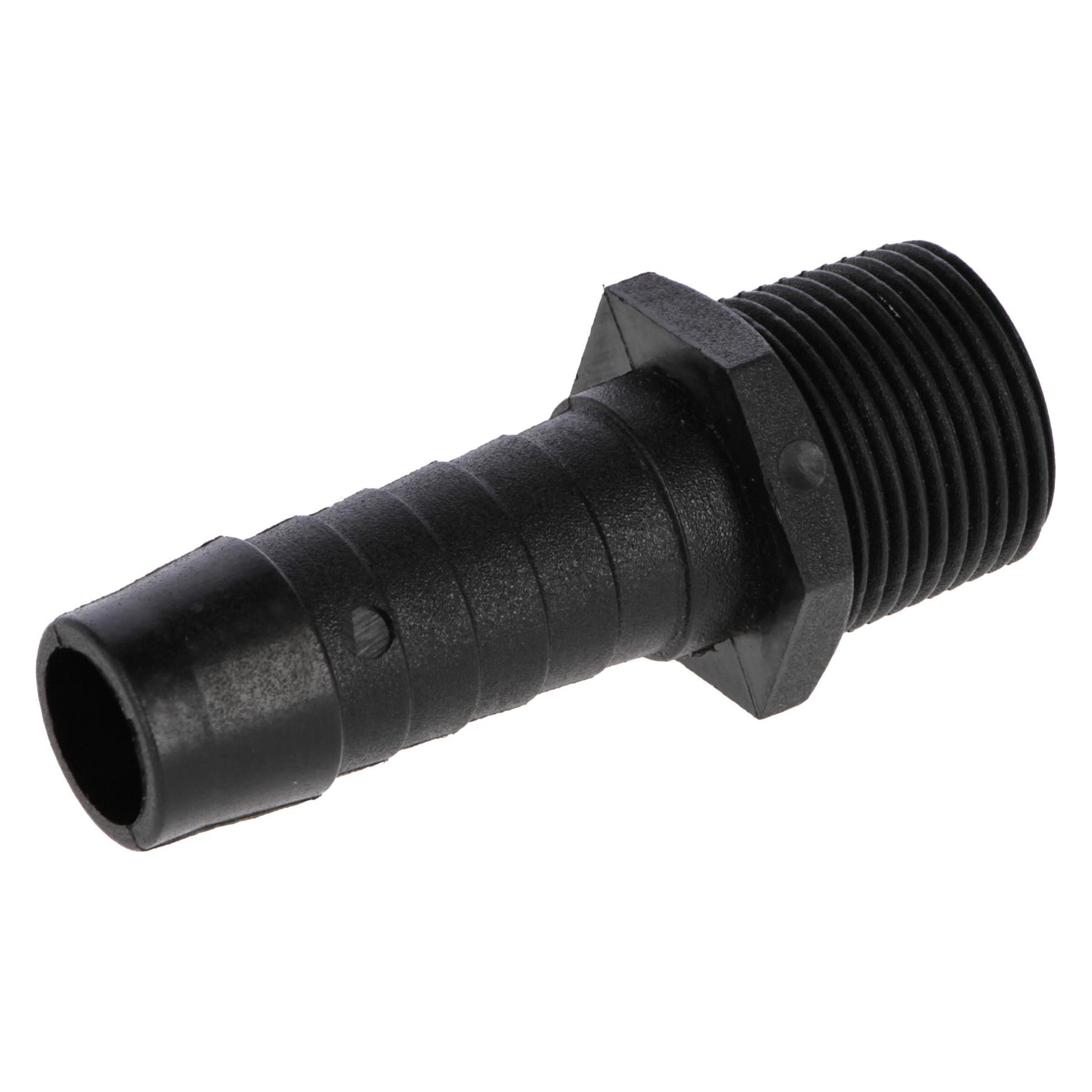 Magni Anschluss 1" f (42104889)