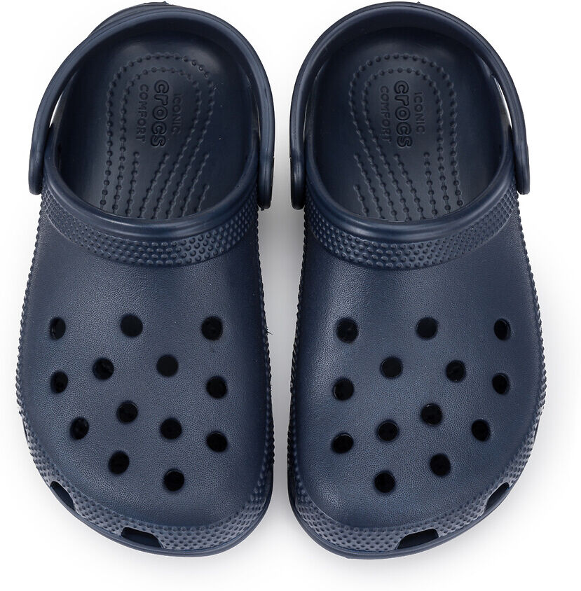 CROCS Sabots Classic K