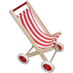 Holz-Wenzel Holz-Buggy Maya